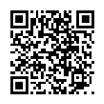 WeChat QR Code