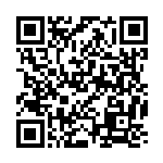 WeChat QR Code