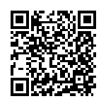 WeChat QR Code