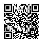 WeChat QR Code