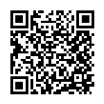 WeChat QR Code