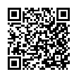 WeChat QR Code