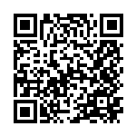 WeChat QR Code