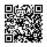 WeChat QR Code