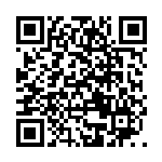 WeChat QR Code