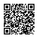 WeChat QR Code