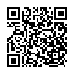 WeChat QR Code