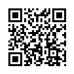 WeChat QR Code