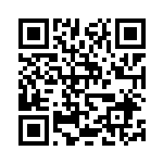 WeChat QR Code