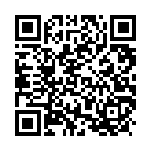 WeChat QR Code