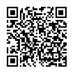 WeChat QR Code