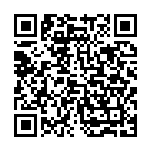 WeChat QR Code