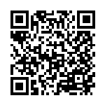 WeChat QR Code