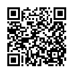 WeChat QR Code