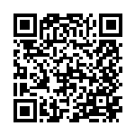 WeChat QR Code