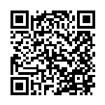 WeChat QR Code