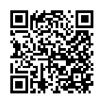 WeChat QR Code