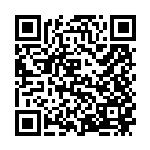 WeChat QR Code