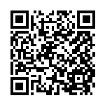 WeChat QR Code