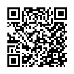 WeChat QR Code