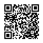 WeChat QR Code