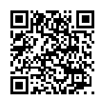 WeChat QR Code