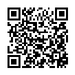 WeChat QR Code