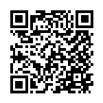 WeChat QR Code