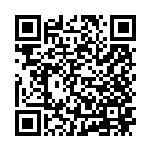 WeChat QR Code