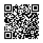 WeChat QR Code
