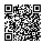 WeChat QR Code