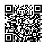 WeChat QR Code