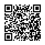 WeChat QR Code
