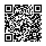 WeChat QR Code