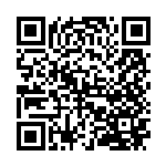 WeChat QR Code