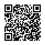 WeChat QR Code