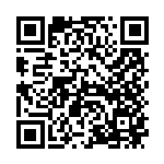 WeChat QR Code