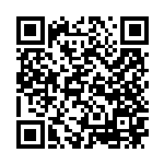 WeChat QR Code
