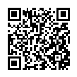 WeChat QR Code