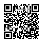 WeChat QR Code