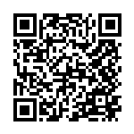 WeChat QR Code