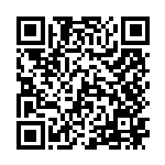 WeChat QR Code