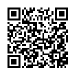 WeChat QR Code