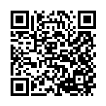 WeChat QR Code
