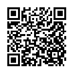 WeChat QR Code