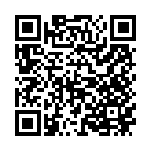 WeChat QR Code