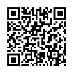 WeChat QR Code