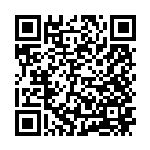 WeChat QR Code