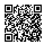 WeChat QR Code