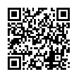 WeChat QR Code